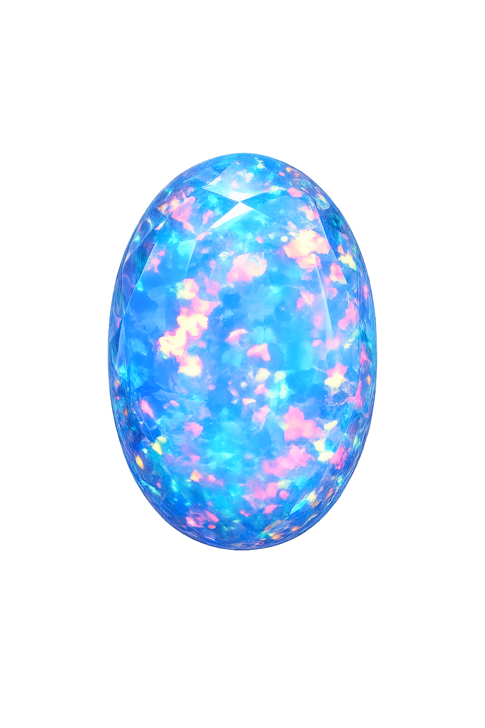 Opal