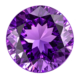 Amethyst Quartz