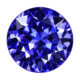 Blue Quartz
