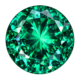 Green Quartz