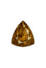 Hydrothermal Smoky Quartz, Trillion