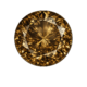 Smoky Quartz